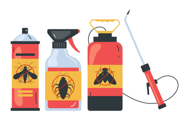 Best Flea Control Services  in Florence, AL